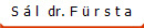 S � l  dr. F � r s t a