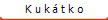 K u k  t k o
