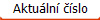 Aktuln slo