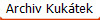 Aktuln Kuktko